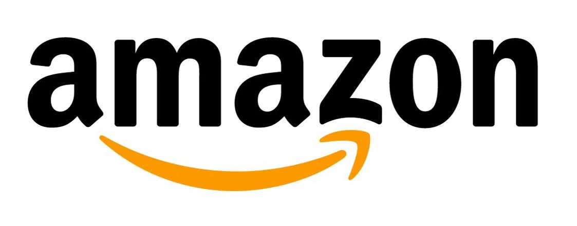 Partner logo 1