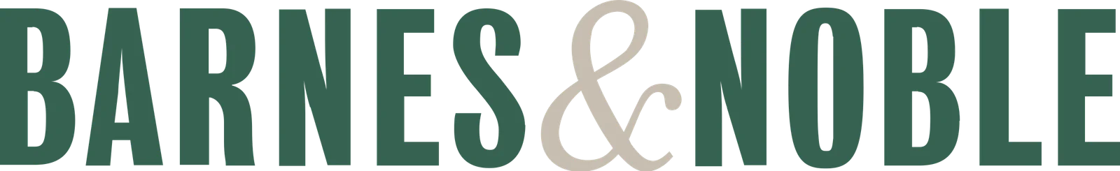 Partner logo 2