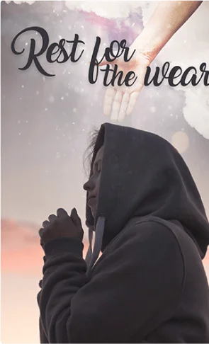Published book 5