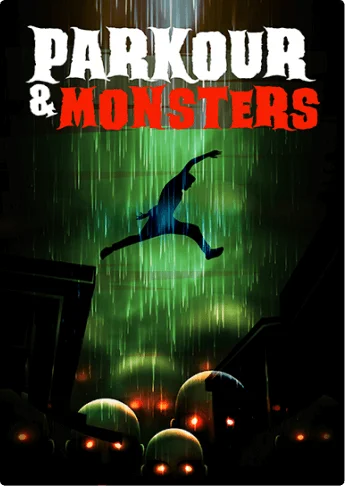 Published book 11