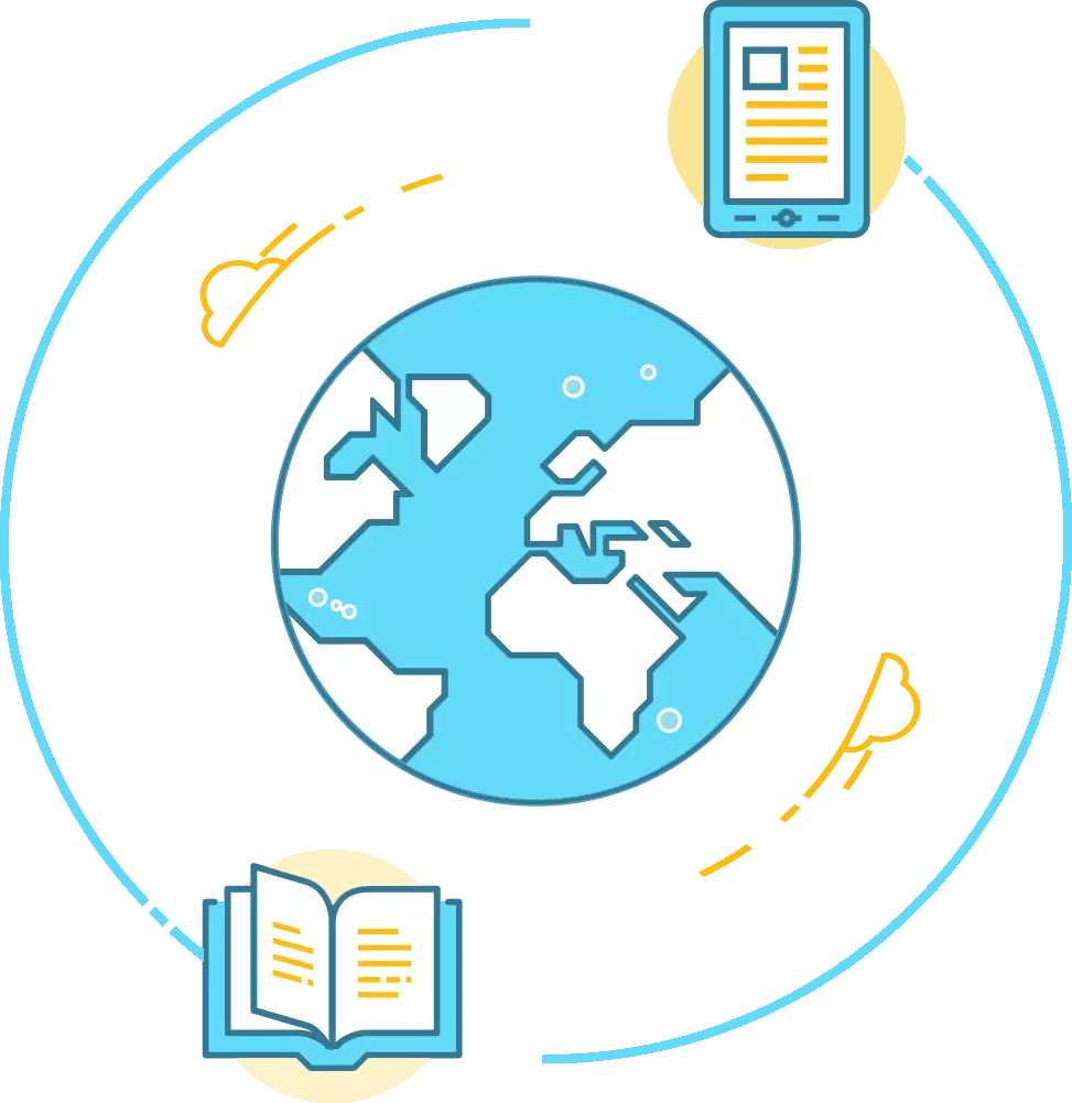 Your Book Deserves a Professional Launch